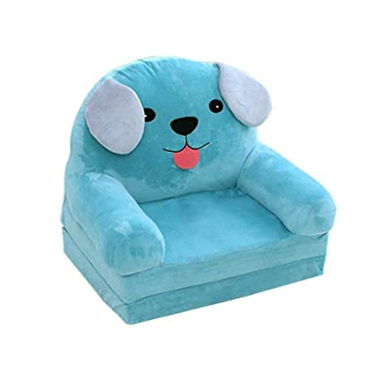 2 in 1 Baby Sofa